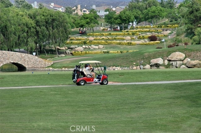 Building Photo - 32868 Levi Ct