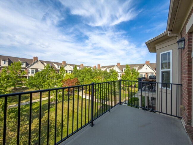 Building Photo - 25552 Portico Ln