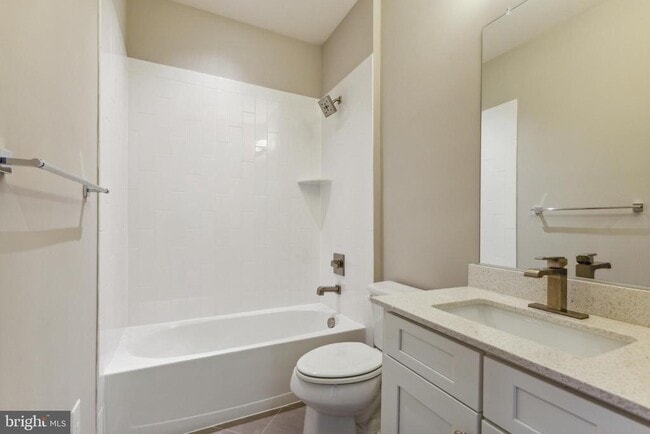 Building Photo - 9314 Sweetbay Magnolia Ct