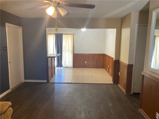Building Photo - 2710 Ransom Island Dr