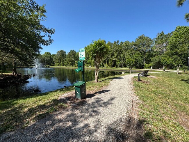 Building Photo - Cypress Fairways 1 Bedroom 1 Bath
