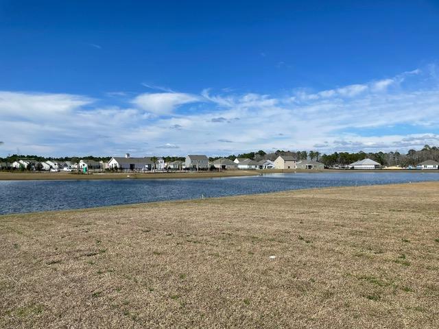 Building Photo - 5019 Appleridge Dr