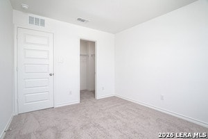 Building Photo - 1626 Lost Nook