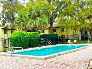 Building Photo - 314 Palm Coast Pkwy NE