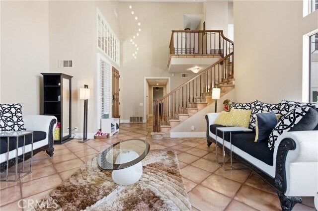 Building Photo - 28241 San Marcos