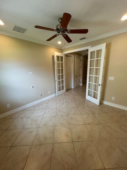 Building Photo - 13390 Seaside Harbour Dr