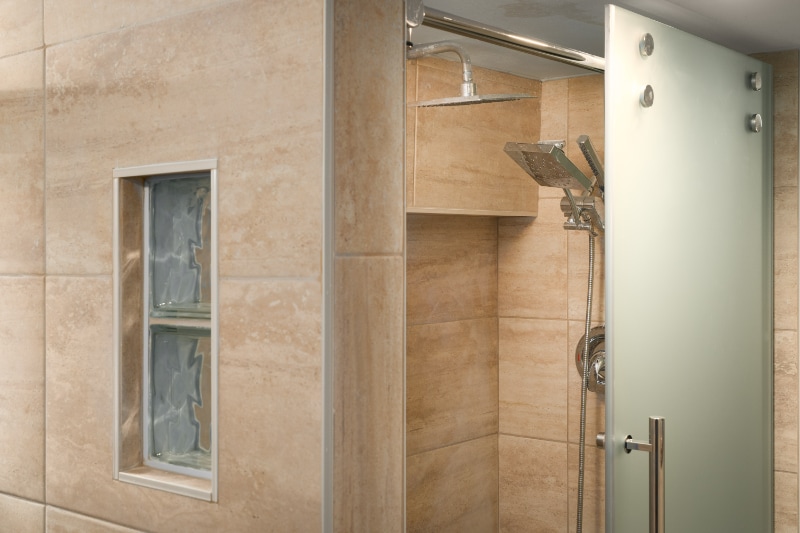 Building Photo - 26 Hanover St