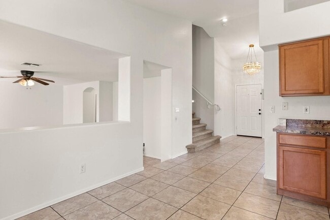 Building Photo - 3297 E Warbler Rd