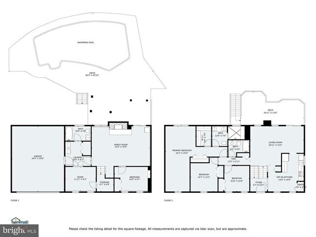 Building Photo - 1615 Spottsworth Way