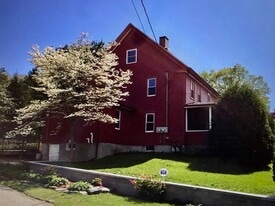 Building Photo - 71 Elm St