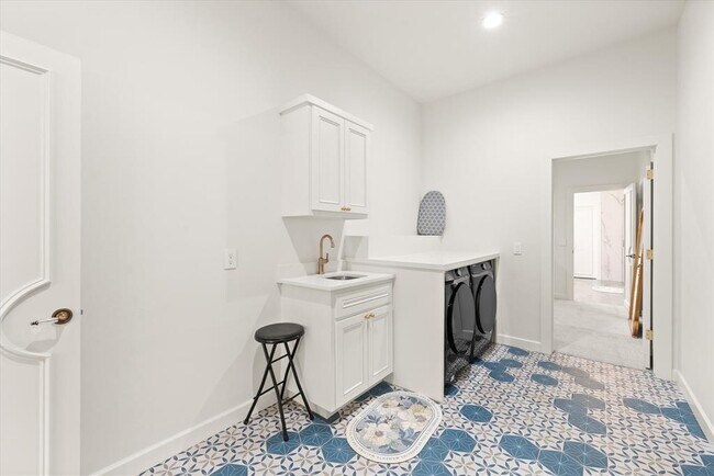 Building Photo - 1304 Katelyn Ct