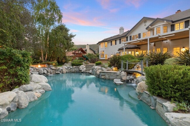 Building Photo - 1532 Aldercreek Pl