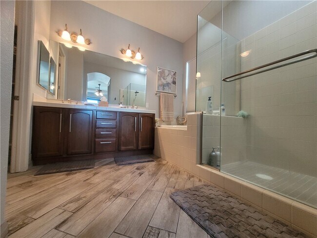 Building Photo - 3130 Fort Mojave Dr