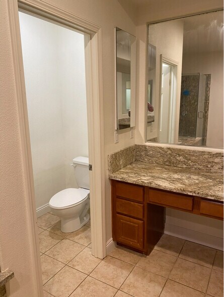 Building Photo - 13238 Wooden Gate Way