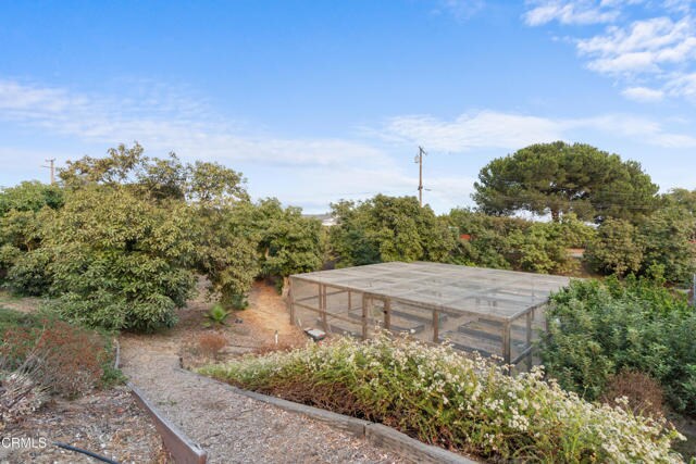 Building Photo - 2102 Buena Vista Dr