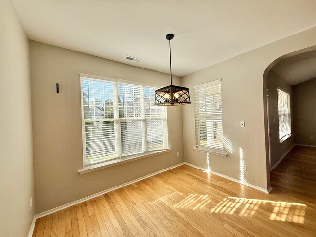 Building Photo - Stunning 2BD, 2.5BA Morrisville Home in a ...