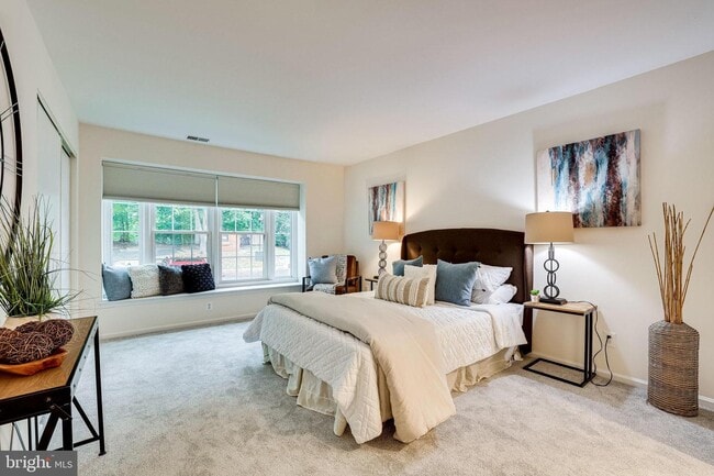 Building Photo - 11116 Beaver Trail Ct