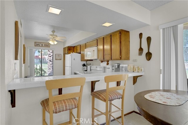 Building Photo - 69723 Encanto Ct