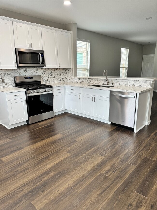 Building Photo - 14522 Rustic Birch Dr