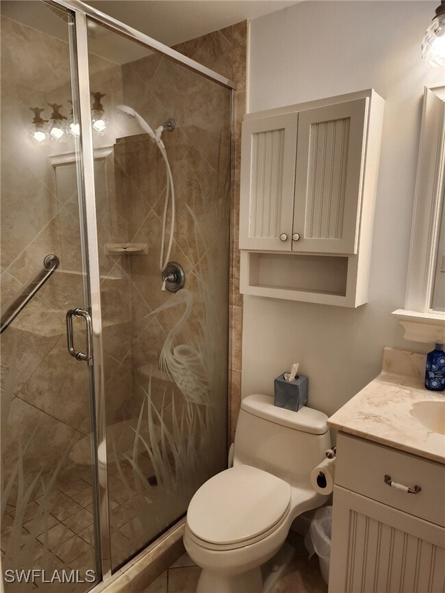 Building Photo - 546 Broad Ave S