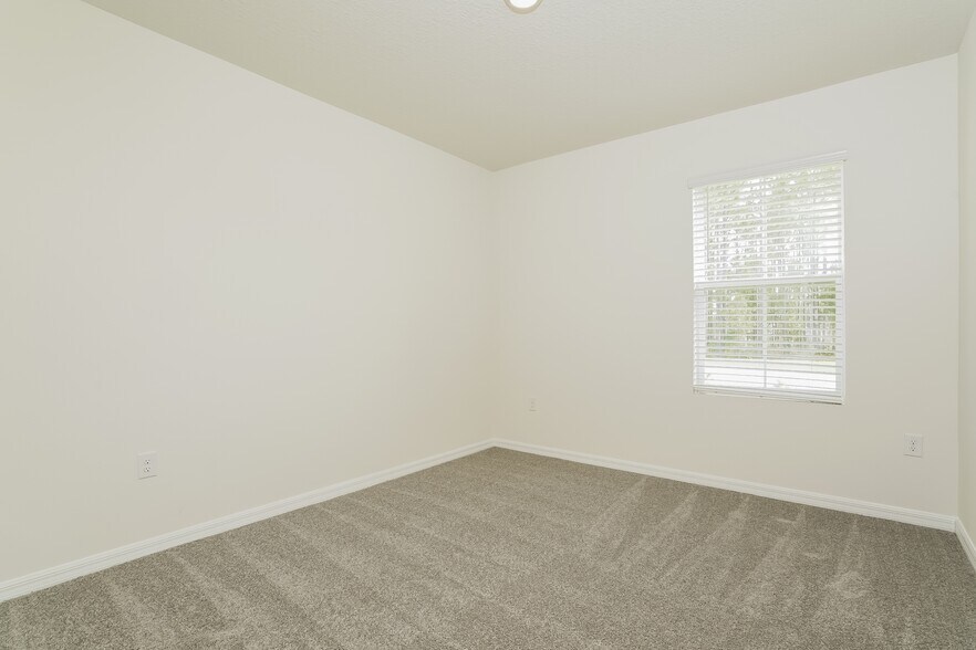 Building Photo - 11 Hickory Course Radl, Ocala, FL