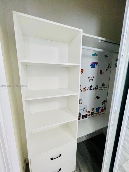 Building Photo - 27312 SW 138th Path