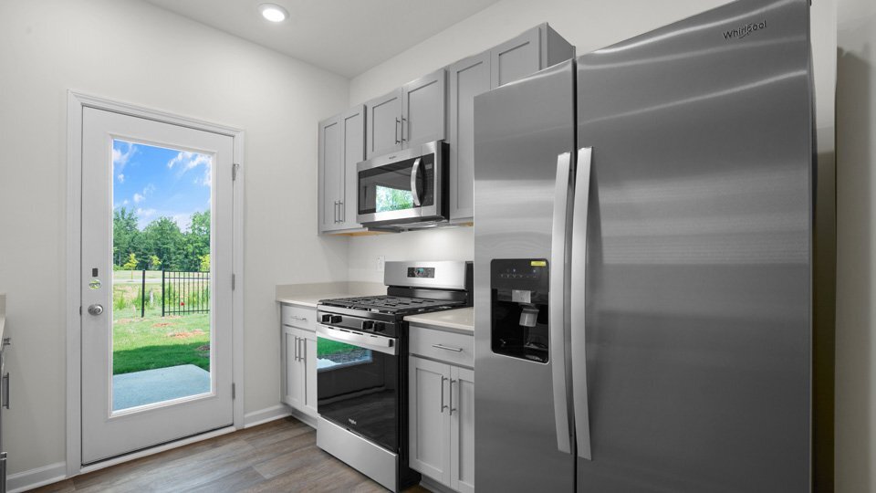 Building Photo - 159 Starlight St