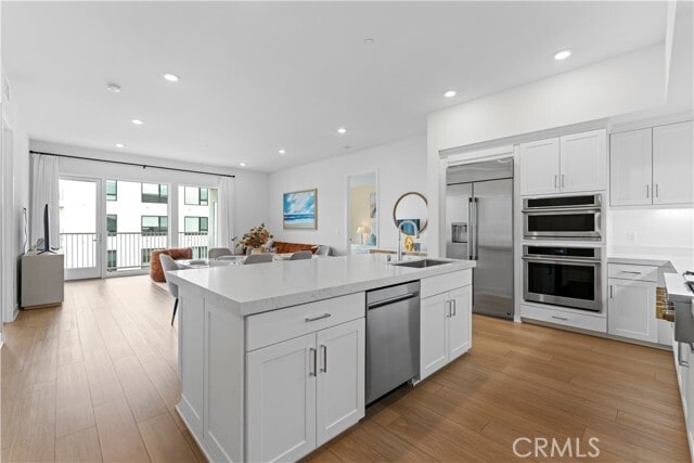 Building Photo - 2602 Rivington