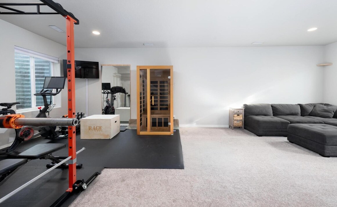 Building Photo - 9709 Quietwalk Ln