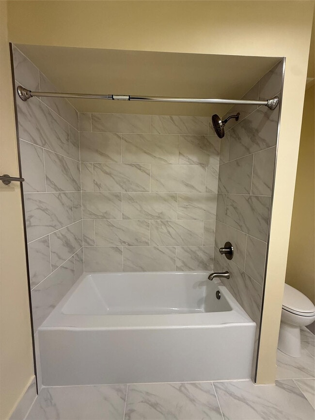 Building Photo - 14925 SW 48th Terrace