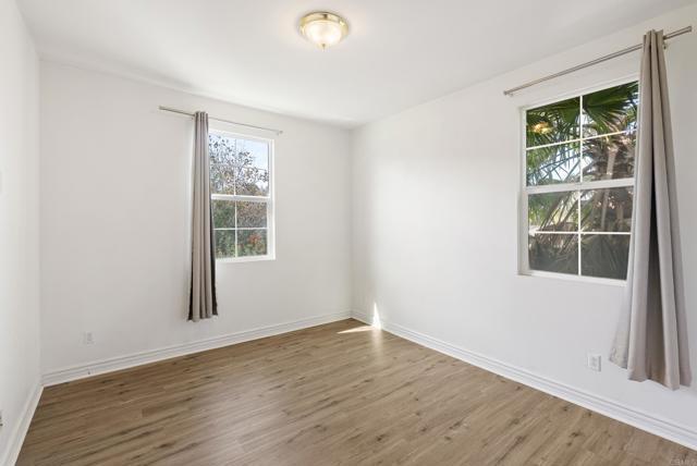 Building Photo - 6608 Lancea Ct