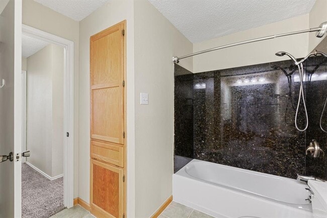 Building Photo - 12515 Turkey Ridge Ct