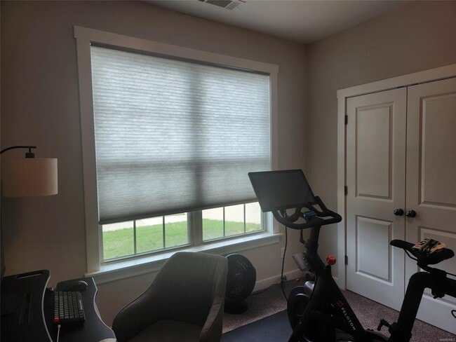 Building Photo - 1007 Old Quarters Rd