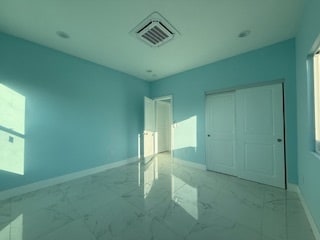 Building Photo - 9165 La Grand Ave