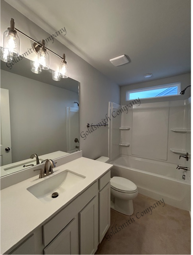 Building Photo - 10 Eugenia Duke Ct