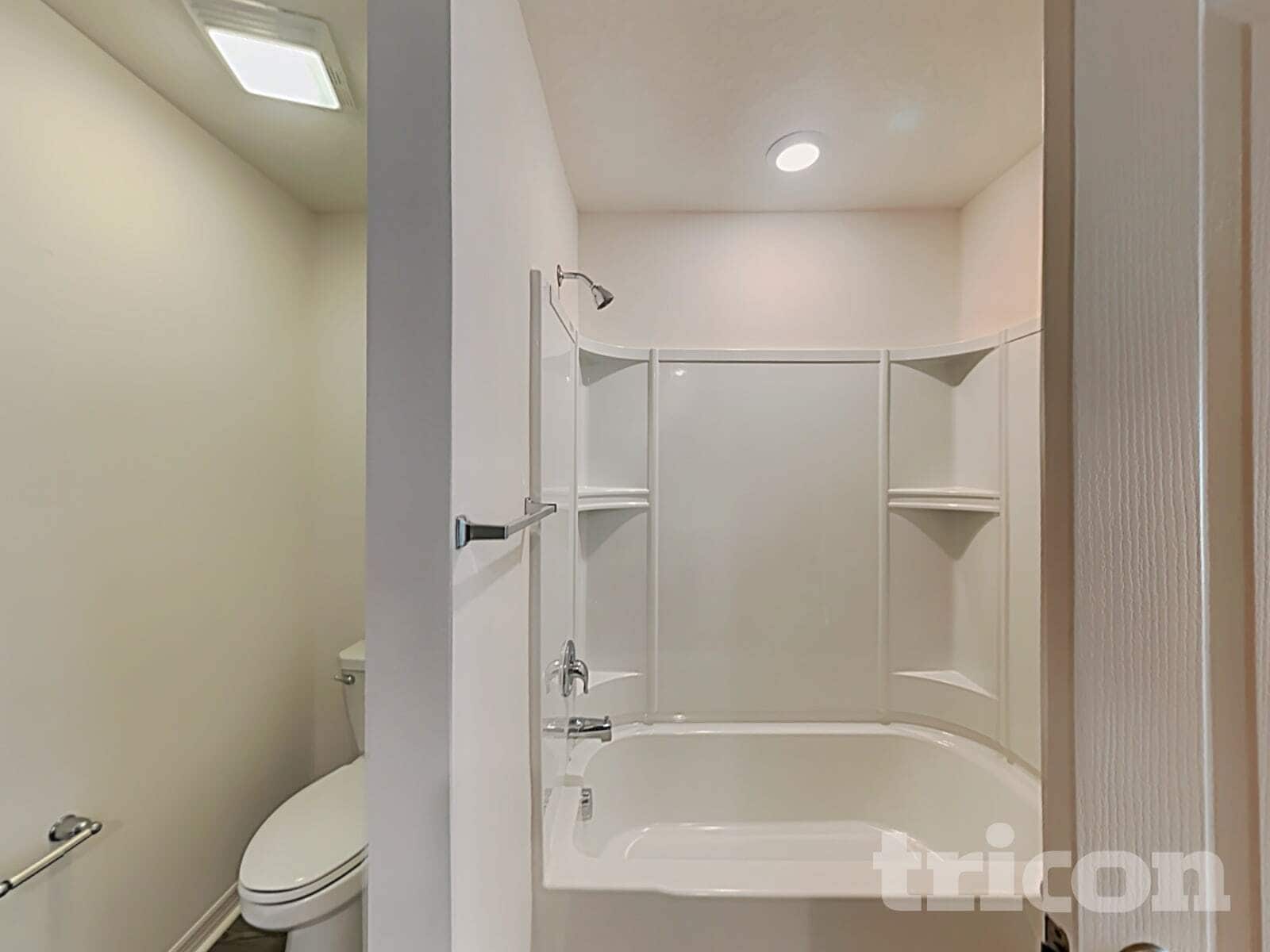 Building Photo - 6204 Dolostone Dr