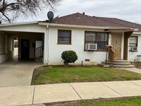 Building Photo - Coming Soon!