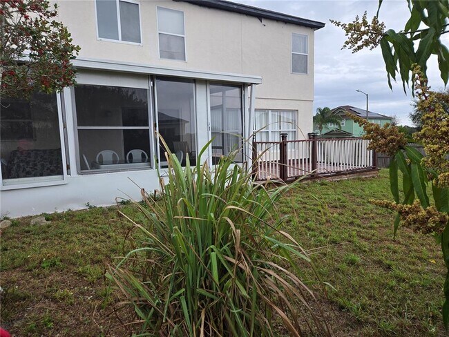 Building Photo - 4547 Ashtubula Ct