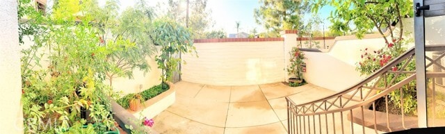 Building Photo - 12825 Ternberry Ct