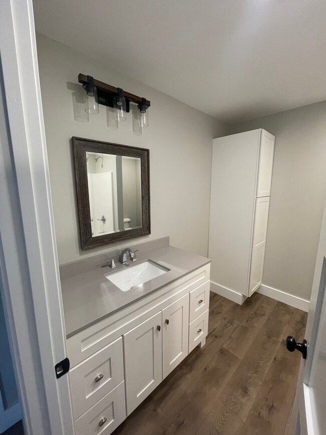 Building Photo - 3399 W 32nd St