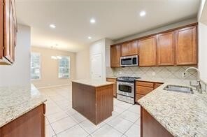 Building Photo - 9503 Herons Grove Ln
