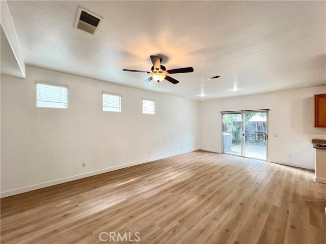 Building Photo - 12930 Canary Ct