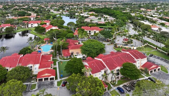 Building Photo - 2011 Renaissance Blvd