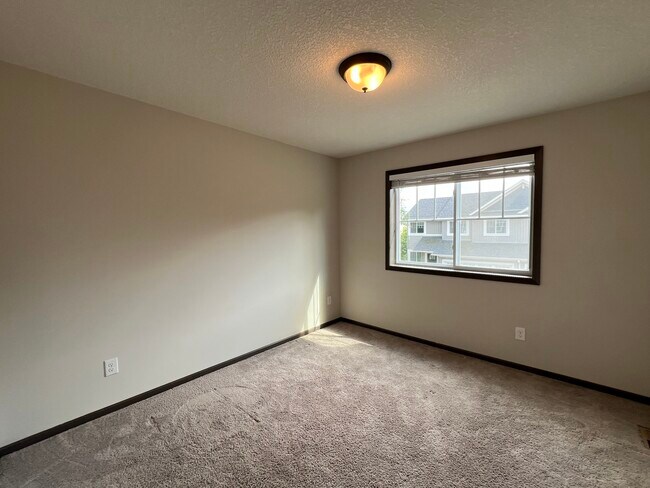 Building Photo - 7110 Calumet Ct