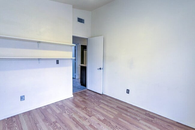 Building Photo - $1,000 Move-In Credit - Mission View off Valencia. Cardinal and Los Reales Rd