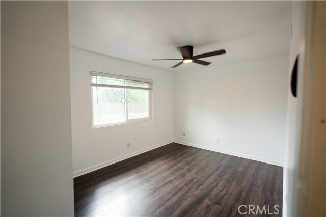 Building Photo - 12157 Wintergreen Dr