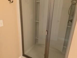 Building Photo - 1335 Hampton Oaks Dr