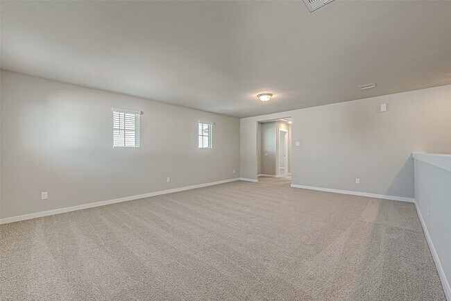 Building Photo - 6335 Buffalo Bnd Ln