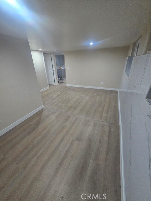 Building Photo - 2603 Lincoln Park Ave