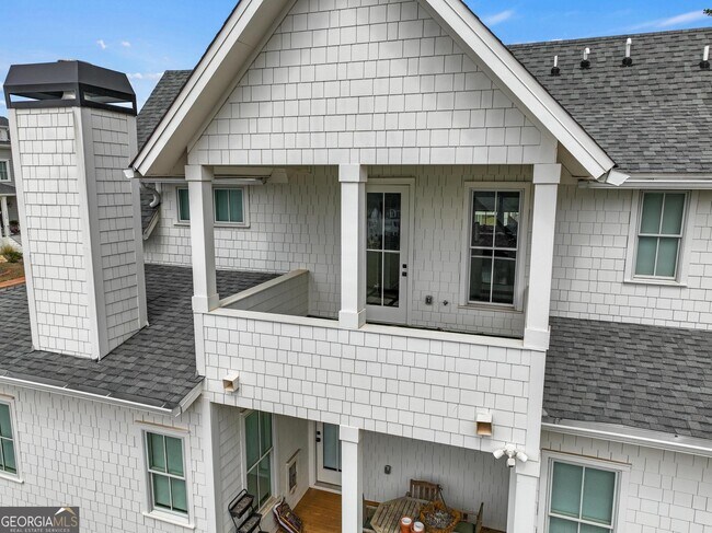 Building Photo - 1150 Blair Ln